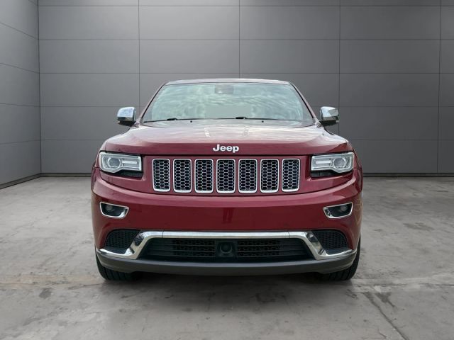 jeep grand cherokee 2014 1C4RJFJT6EC557484 image jeep grand cherokee 2014 1C4RJFJT6EC557484 image